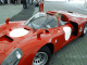 [thumbnail of 1971 Alfa Romeo Tipo 33-2-fVlT=mx=.jpg]